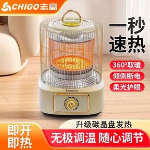 �¿�����B�\ȡů��С̫ꖼ����ů������늿��t�ٟ��k�����ů��