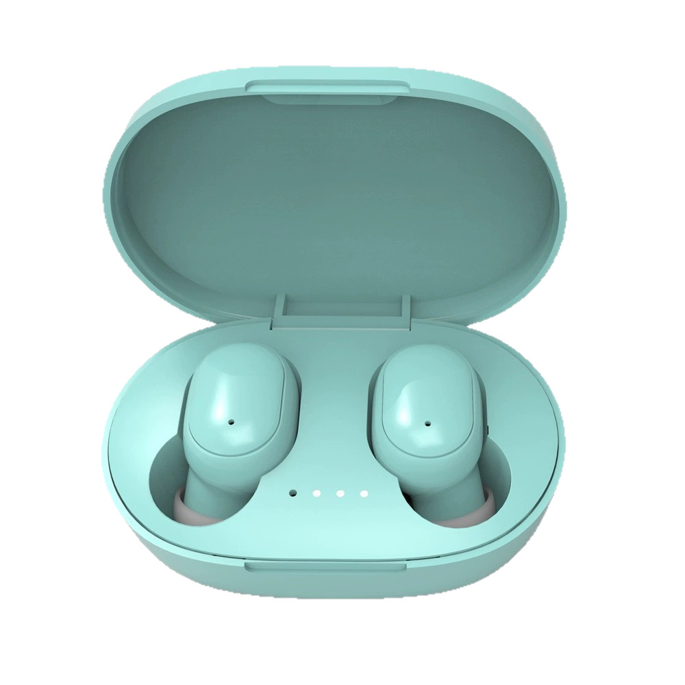 Auriculares Bluetooth inalámbricos de los deportes TWS de los auriculares Bluetooth de Mier A6s E6S M1 5,0 transfronterizos image 6