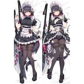 抱枕套;靠垫/抱枕;其他毛毯