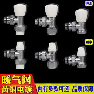 �~ů���yů��Ƭ���y20PPR�ܜؿ��yɢ��Ƭ16�X�ܹ��ք��{���y�T4��