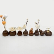 ����܇�d�U��ľ��޹ �҃Ⱦ���Ѭ��ɢ��U��ľ ľ��޹�[��logo��ӡ