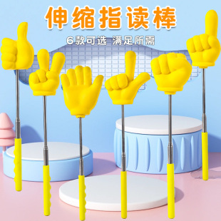 �������ָ�x��x��ָ��sָ�]���x���ɐ��R������ͯ�̱��k�Ҽ�