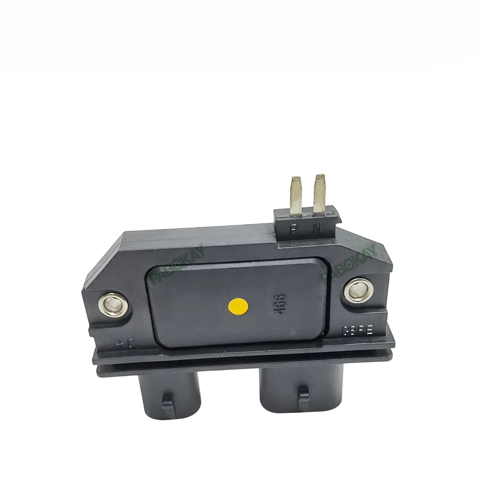 19179579 Brand New Standard Ignition Control Module Lx339