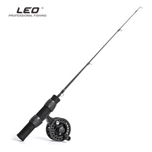 28209 LEO/���W����ɫ������ី�51cm�����׿�ݱ�ិ��Ͷ�����b