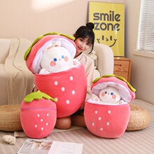 ����С����С�i׃����ݮ����ˮ���i���к��}���ù����i�i������ż