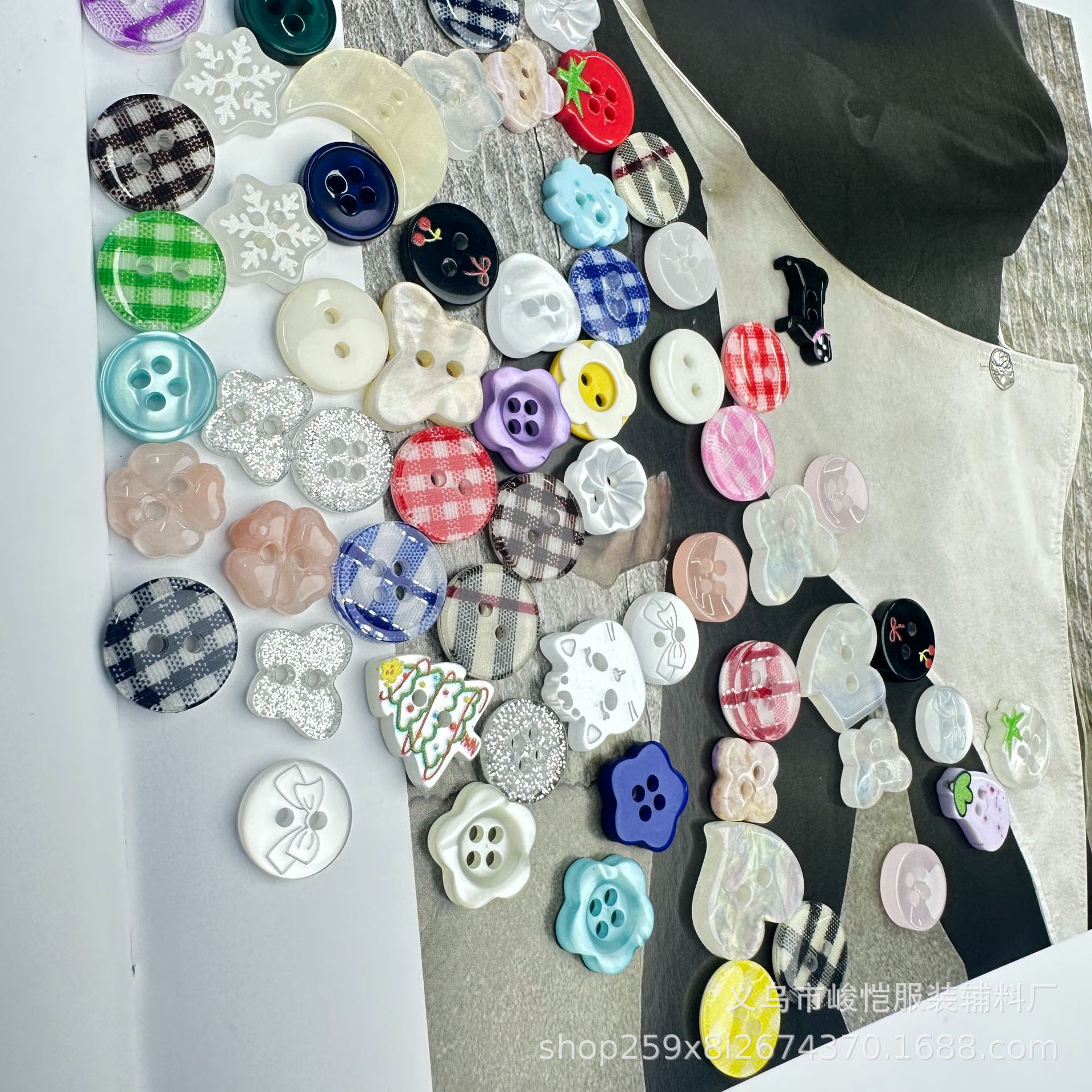 b641fae4a4eea7a374b625d3be4a38