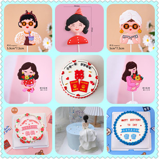�¿�ĸ�H�����յ����b� �����b���b����������ܛ�z����[��