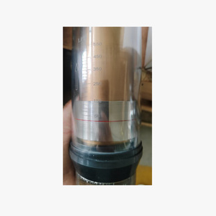 ���¸�STAUFF��ʽ�����O�����S�~SFF-L00150-W-B0250-G24-W69