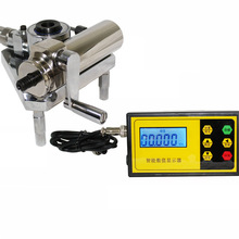 ɵ ๦uճYzyx zճճYԇC