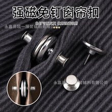 ���������۴�����©��۴������ۏ��������⹤�߿ɲ�ж���ٽ�����