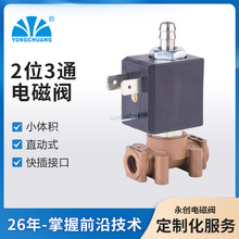 5518늴y 2λ3ֱͨʽ ʳƷșC ՉC t