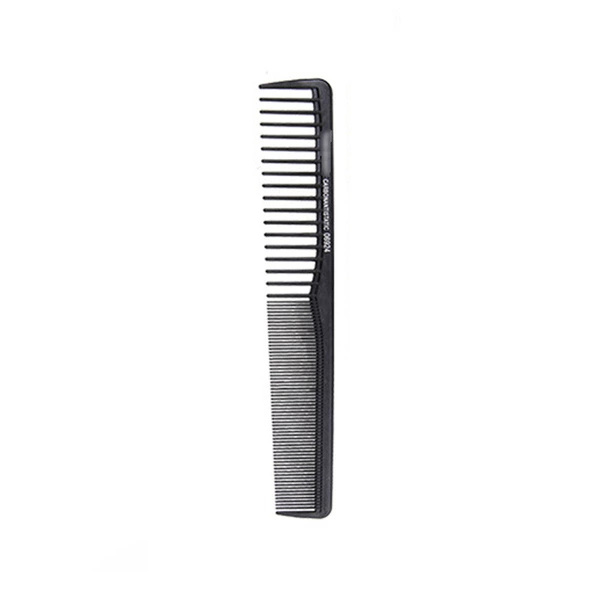 Carbon Steel-06924