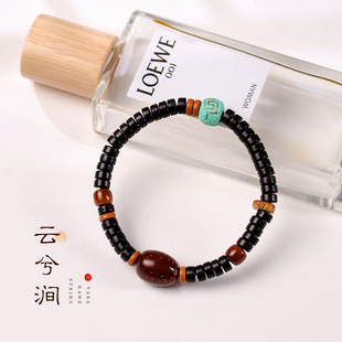 �����LҬ��ֱ��șƬ�����Ͻ�������ִ�ؔ�������ʽ����������l