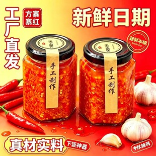 �������������u���ֹ��V�|�c�ۜ��������u�i�_�����u���