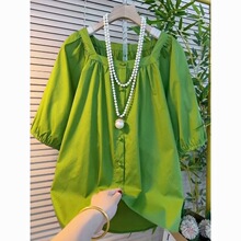 A3I�ļ���Ͱ����I��������mm����r�������@�������OӋ��С��С