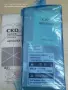ckd日本全新ax9000mu-u0驱动器