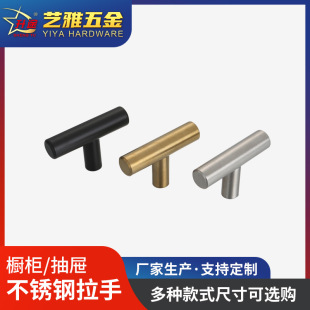 �羳��؛������b���P䓈A��T�Ͱ��֙�������T���T�L�lС����