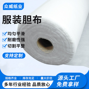 �S�����l���bđ������һ��q��đ�����q���މ���đ���T�Ӝ�����