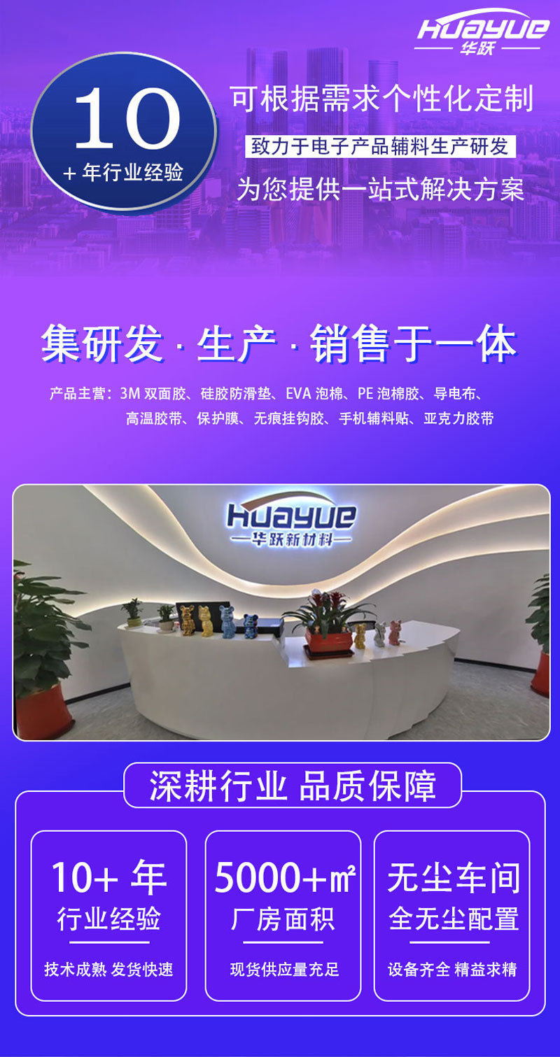 a201b7c42918da62e19869f31fcdfd