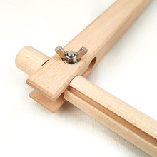 l9832190ʽ X  ʮֽ  ʮֽ ľ