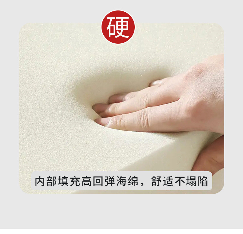 Suitable for Bmw X1 Car Mattress, X3 Car Rear Seat Sleeping Pad, X5 Inflatable Bed, Trunk Car Sleeping Gadget
