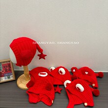 �׃�ñ�Ӷ�����ůᘿ��o��ñ�tɫ������ŮС�����ɐ�����ë��ñ��