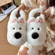 ��ͨ��ЬŮ���_��������⴩��ůë��Ь�ﶬ�Ӽҷ��q��Ь�ж����l