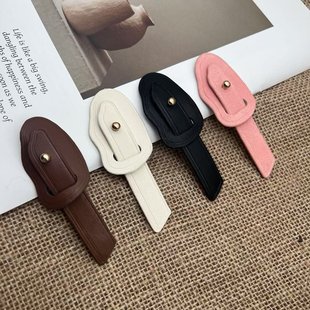 ����Ƥ�۸ߙn���۴����L��Ƥ�������I���br�д�۷���o�ϼ~��