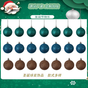 �����}�QС�� 4cm 6cm �}�Q���W���}�Q�� ������ �}�Q���b���