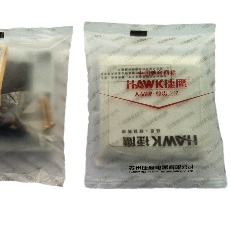 Ӧʽװ ŷʽװ ๦ʽװɢװ