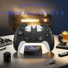 SwitchΑֱ 궨xoBlSw switchMINIֱ