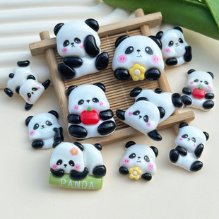 ������؈ϵ�И�֬diy�Ʒ����֙C������Ь�����NƬ�l�A�l���