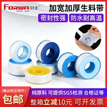 �������ϴ� �Ӻ�10��20�׹ܵ������ܷ������� ˮů��ԡ�ӿ�ˮ����