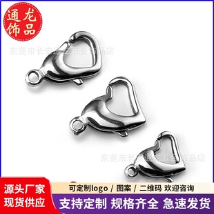 ͨ�����S���l���P䓐��������r���]��Ȧ�������r��������Ʒ��