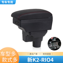 ����K2�����䌣��17����k2s�����ַ���19��kx cross���b������