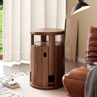 �й��L��ľ�����ʶ๦�ܯB�B�����ӿɯB�ł��ÈA�ʸ߼�����ľ���