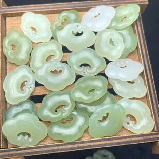 �������ຣ��23mm�������i ���|��ā ���w���ɫƯ�� �ɸ��NDIY