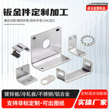 �k������Ƽӹ� �����и���ۏ� ���P��X�F��ǘ˙C���⚤�ӹ�