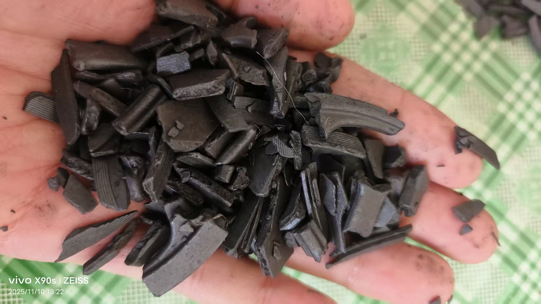 微信图片_20251110132504_3094_264.j