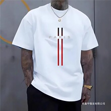 ��ʿ���п��ɺ������ϳߴ������ĸͼ��ӡ��Բ����������°�ɫ