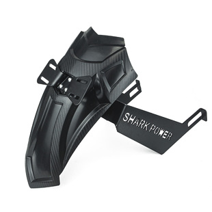 �m������R��R15v3 v4���b������ M-SLAZ150  ��݆����������