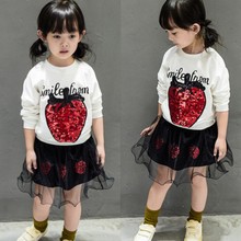 2021¿ŮbbLȹ Wt⌚ȹ