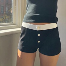 BM�~�۶�ѝ��ʽ�¿��ѝ�\��ѝbmŮ������ѝ���e�ҾӶ�ѝ