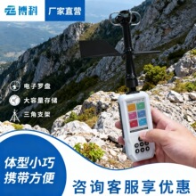 �ֳ�ʽ����վҰ���Ҫ���������Ƿ��ٷ�����Ӧ����Яʽ������
