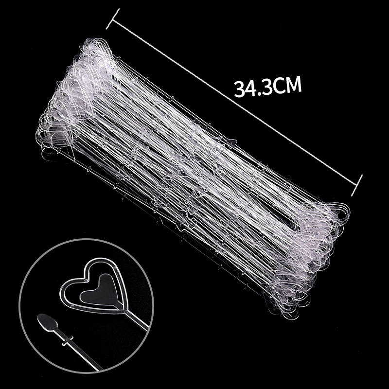 Tarjetas de felicitación con flores para inauguración de casa, bodas, inauguración de negocios, tarjetas de bendición, tarjetas colgantes, materiales para envolver flores para floristería, tarjetas para ramos florales