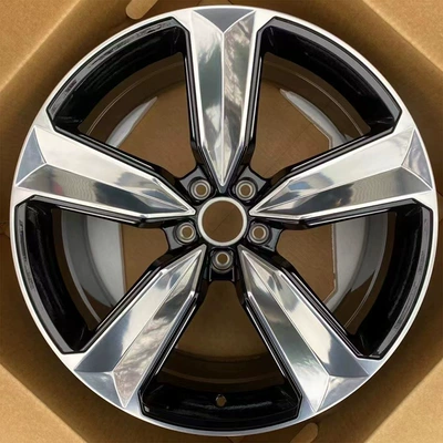 Hub, SuitAbLe for 18inch - 18inch-forged-1288