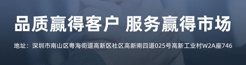 O1CN01BpfAnc1ROlYOK0B8C_!!2214740802102-0-cib.jpg?__r__=1735798584913