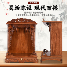 �p��С�͠��ڒ쌍ľ����������̨�����P���㰸��������