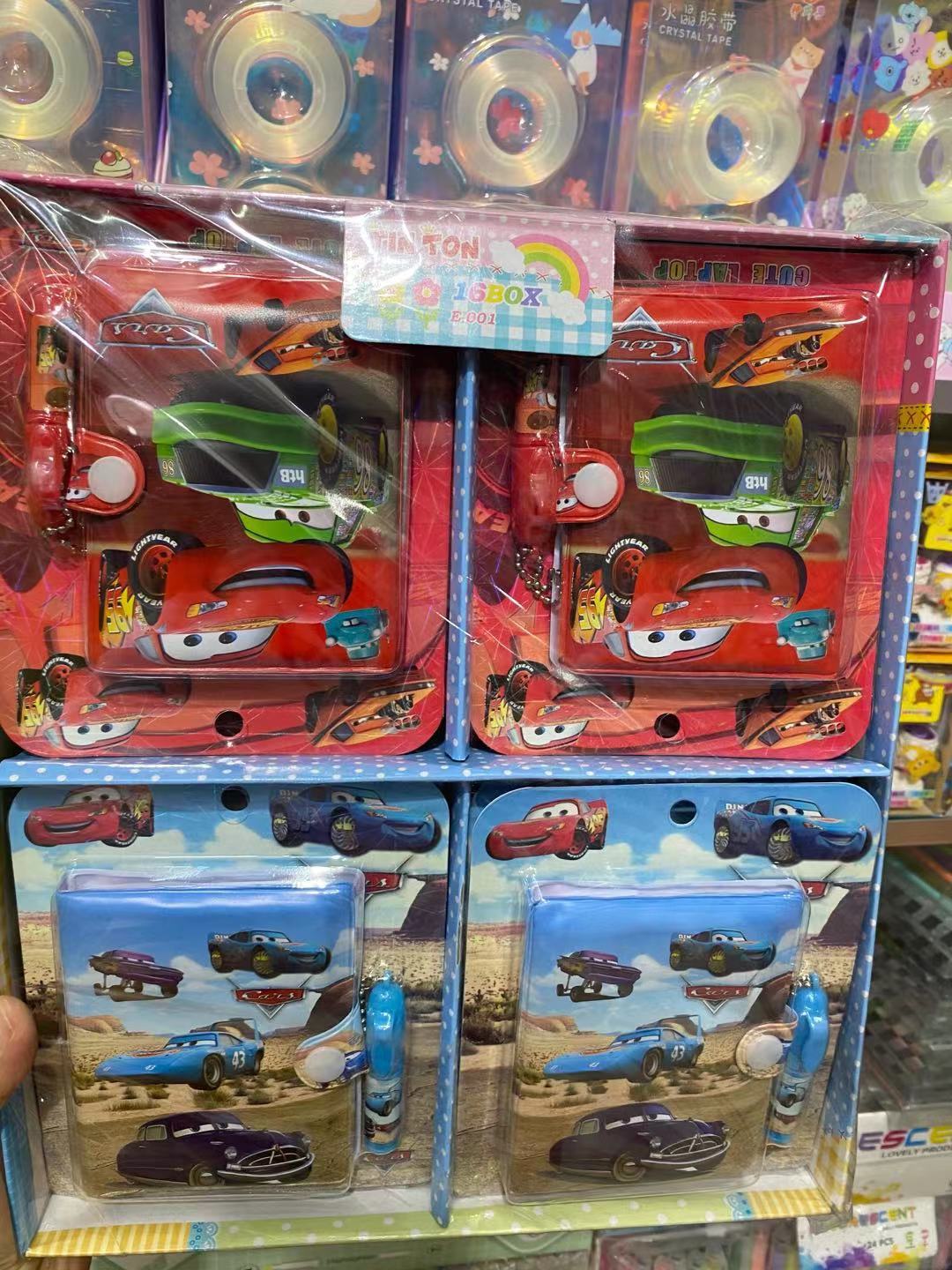 IMG_2696(20210609-153934)