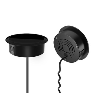 ���ԃr�ȏS��ֱ�NǶ��ʽ�o�������15W������ܼҾӟo�������